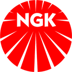 NGK logo | Thornhill Tune Up
