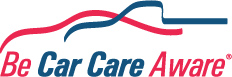 Car Care logo | Thornhill Scheduled Maintenance