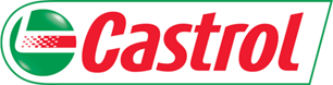 Castrol logo | Thornhill Oil Change