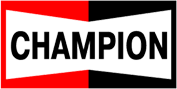Champion logo | Thornhill Tune Up