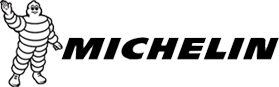 Michelin logo | Thornhill Tire Sales