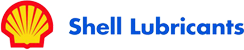 Shell Lubricants logo | Thornhill Oil Change