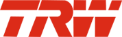 TRW logo | Thornhill Steering Repair