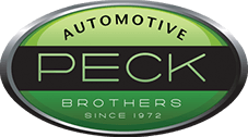 Peck Brothers Automotive